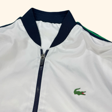 Load image into Gallery viewer, Lacoste Sport Track Suit (L)