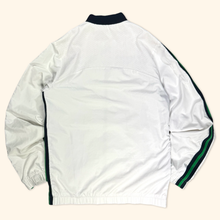 Load image into Gallery viewer, Lacoste Sport Track Suit (L)
