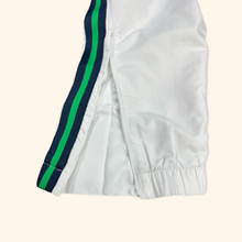 Load image into Gallery viewer, Lacoste Sport Track Suit (L)