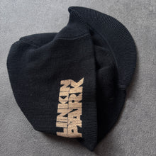 Load image into Gallery viewer, Linkin Park 2008 Cap Beanie