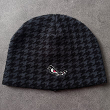Load image into Gallery viewer, No Fear 2000s Beanie