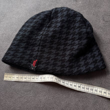 Load image into Gallery viewer, No Fear 2000s Beanie