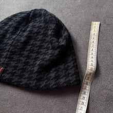 Load image into Gallery viewer, No Fear 2000s Beanie