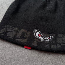 Load image into Gallery viewer, No Fear 2000s Beanie