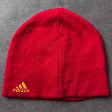 Load image into Gallery viewer, Adidas Spain 2010 Beanie