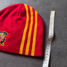 Load image into Gallery viewer, Adidas Spain 2010 Beanie