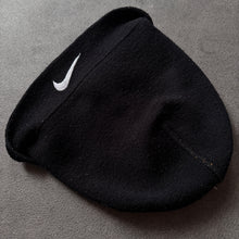 Load image into Gallery viewer, Nike 2000s Reversible Beanie
