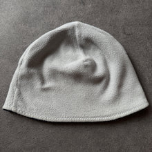 Load image into Gallery viewer, Nike 2000s Reversible Fleece Beanie