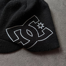 Load image into Gallery viewer, DC Sk8 Cap Beanie