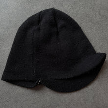 Load image into Gallery viewer, DC Sk8 Cap Beanie
