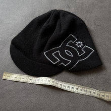 Load image into Gallery viewer, DC Sk8 Cap Beanie