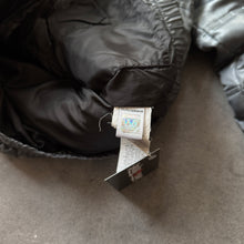 Load image into Gallery viewer, Dolce & Gabbana Vintage Duck Down Jacket (XS)