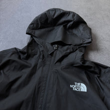 Load image into Gallery viewer, The North Face HyVent Rain Jacket (L/XL)
