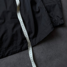 Load image into Gallery viewer, The North Face HyVent Rain Jacket (L/XL)