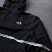 Load image into Gallery viewer, The North Face HyVent Rain Jacket (L/XL)