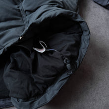 Load image into Gallery viewer, Nike 2000s Vintage Oregon Puffer Down Jacket (XL)