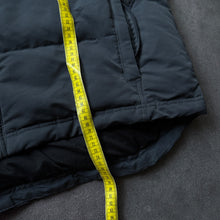 Load image into Gallery viewer, Nike 2000s Vintage Oregon Puffer Down Jacket (XL)