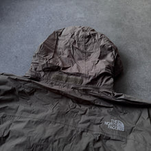 Load image into Gallery viewer, The North Face HyVent Rain Jacket (XXL)