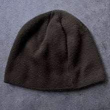 Load image into Gallery viewer, DC Vintage 2000s Sk8 Beanie