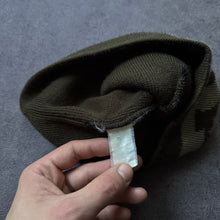Load image into Gallery viewer, DC Vintage 2000s Sk8 Beanie