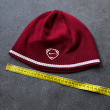 Load image into Gallery viewer, Nike 2000s Reversible Beanie
