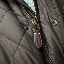 Load image into Gallery viewer, Ralph Lauren Vintage Hunting Field Jacket (L)