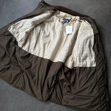 Load image into Gallery viewer, Ralph Lauren Vintage Hunting Field Jacket (L)