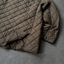 Load image into Gallery viewer, Ralph Lauren Vintage Hunting Field Jacket (L)