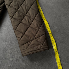 Load image into Gallery viewer, Ralph Lauren Vintage Hunting Field Jacket (L)