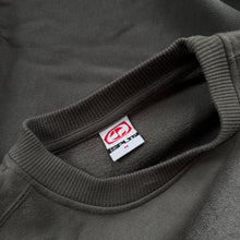 Load image into Gallery viewer, Split 2000s Skate Sweater (M)
