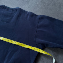 Load image into Gallery viewer, Adidas Equipment Vintage 1990s Sweater (S/M)