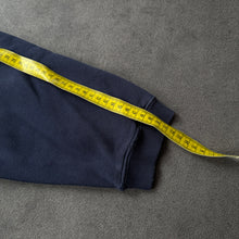 Load image into Gallery viewer, Adidas Equipment Vintage 1990s Sweater (S/M)