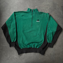 Load image into Gallery viewer, Adidas Equipment Vintage 1990s Sweater (L/XL)
