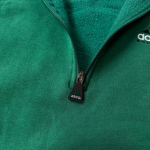 Load image into Gallery viewer, Adidas Equipment Vintage 1990s Sweater (L/XL)