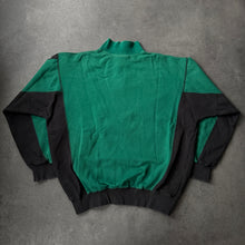 Load image into Gallery viewer, Adidas Equipment Vintage 1990s Sweater (L/XL)