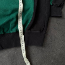 Load image into Gallery viewer, Adidas Equipment Vintage 1990s Sweater (L/XL)