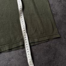 Load image into Gallery viewer, Independent 2000s Skate T-Shirt (M)