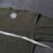 Load image into Gallery viewer, Independent 2000s Skate T-Shirt (M)