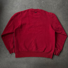 Load image into Gallery viewer, Adidas Vintage 2000s Sweater (M)