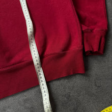 Load image into Gallery viewer, Adidas Vintage 2000s Sweater (M)