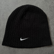 Load image into Gallery viewer, Nike 1990s Beanie (S/M)