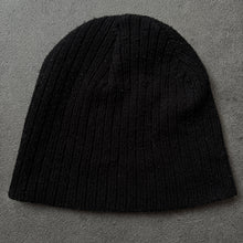 Load image into Gallery viewer, Nike 1990s Beanie (S/M)
