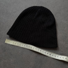 Load image into Gallery viewer, Nike 1990s Beanie (S/M)