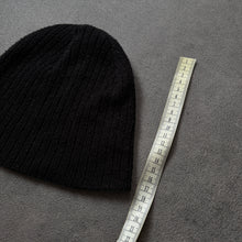 Load image into Gallery viewer, Nike 1990s Beanie (S/M)