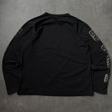 Load image into Gallery viewer, Vintage 2000s Sleeve (S)