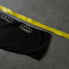 Load image into Gallery viewer, Vintage 2000s Sleeve (S)