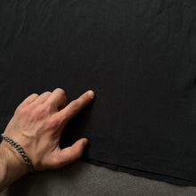 Load image into Gallery viewer, Quiksilver 2000s Vintage Faded Double Sleeve (M/L)