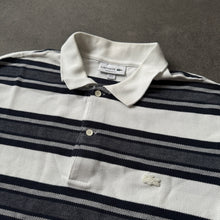 Load image into Gallery viewer, Lacoste Polo T-Shirt (L)