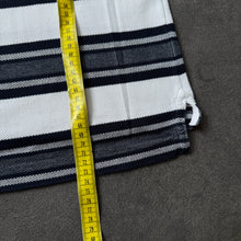 Load image into Gallery viewer, Lacoste Polo T-Shirt (L)