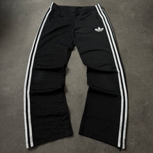 Load image into Gallery viewer, Adidas Firebird 2006 Ladies Track Pants Jogger (S/M)